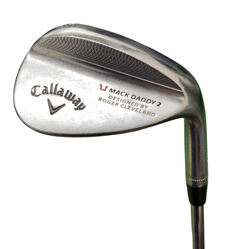 �l�`�b�j�@�c�`�c�c�x�@�Q�@�N�������b�L�@�T�Q°�^�P�Q°�r