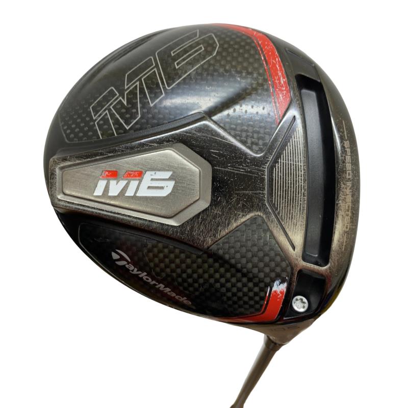 �l�U�@�P�O�D�T°