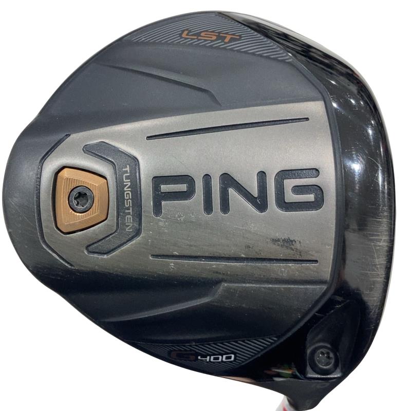 �f�S�O�O�@�k�r�s�@�P�O°