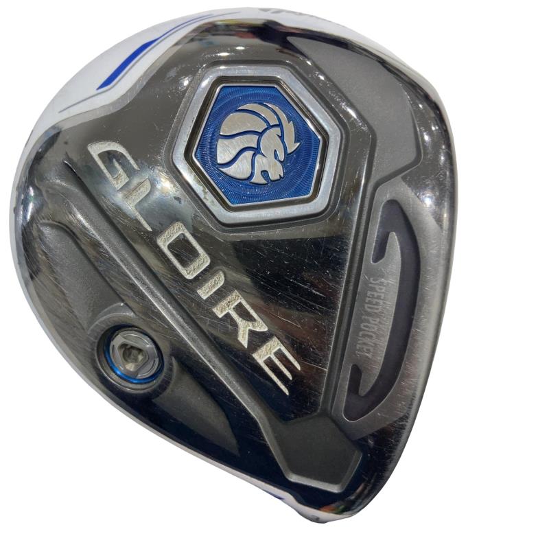 �f�k�n�h�q�d�@�e�@�R�v