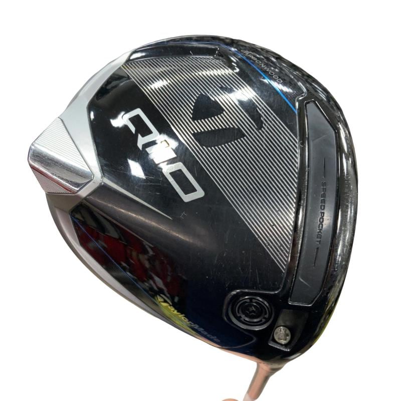 �p���P�O�@�P�O�D�T°