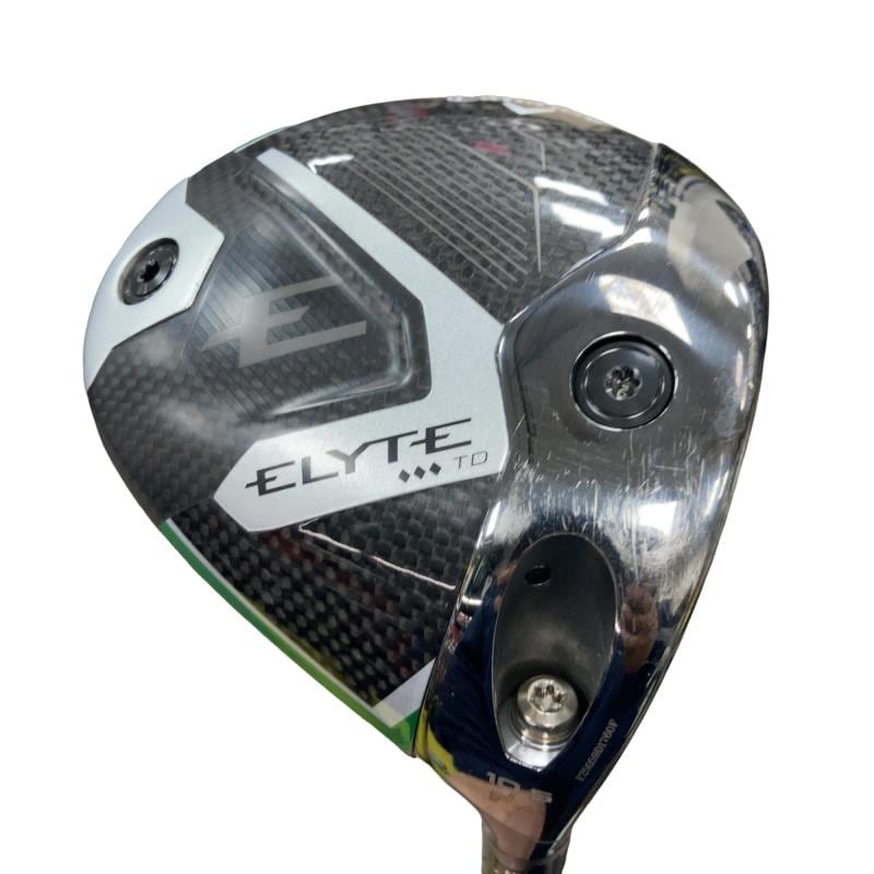 �d�k�x�s�d�@�P�O�D�T°