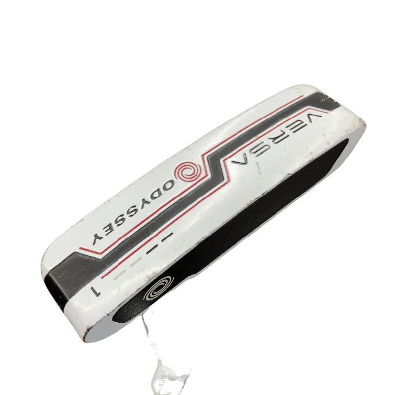 �u�d�q�r�`�@���P�@�z���C�g�@�R�R�C���`