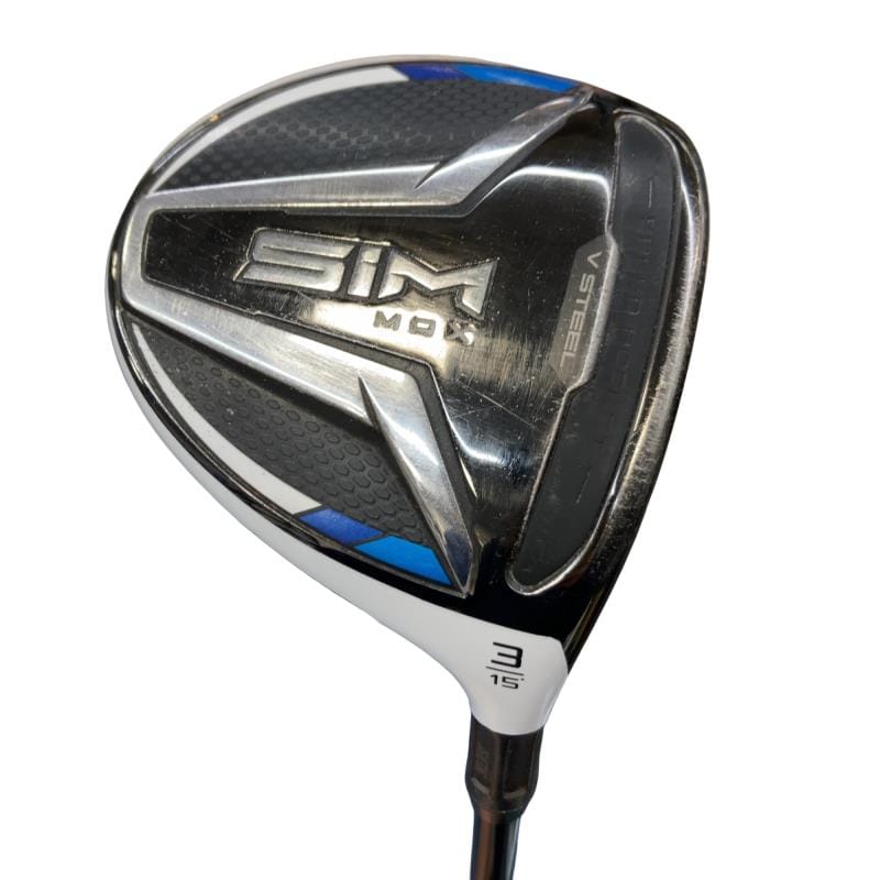 �r�h�l�@�l�`�w�@�R�v