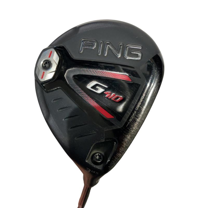 �f�S�P�O�@�R�v