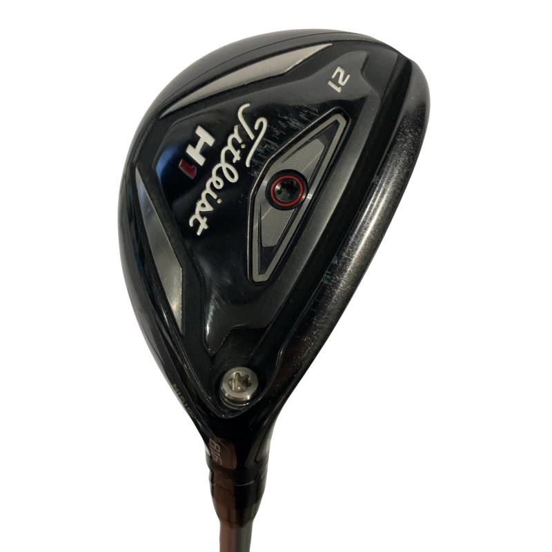 �W�P�U�@�g�P�@�Q�P°