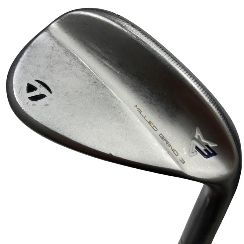 �s�����������@�l�������@�l�h�k�k�d�c�@�f�q�h�m�c�@�R�@�T�Q°�^�O�X°