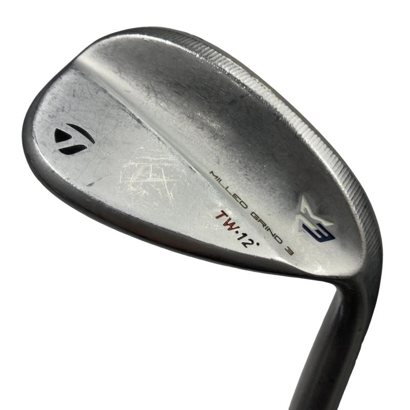 �s�����������@�l�������@�l�h�k�k�d�c�@�f�q�h�m�c�@�R�@�s�v�@�T�U°�^�P�Q°�@�t�r�`