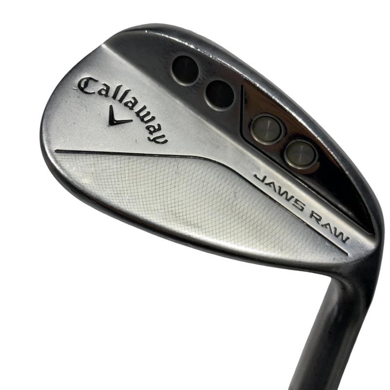 �i�`�v�r�@�q�`�v�@�N�������b�L�@�T�U°�^�P�Q°�v