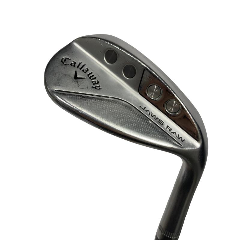 �i�`�v�r�@�q�`�v�@�N�������b�L�@�U�O°�^�O�W°�y