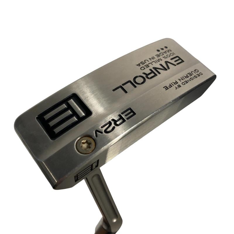 �d�u�m�q�n�k�k�@�d�q�Q���i�����O�X�����g�j�@�R�T�C���`