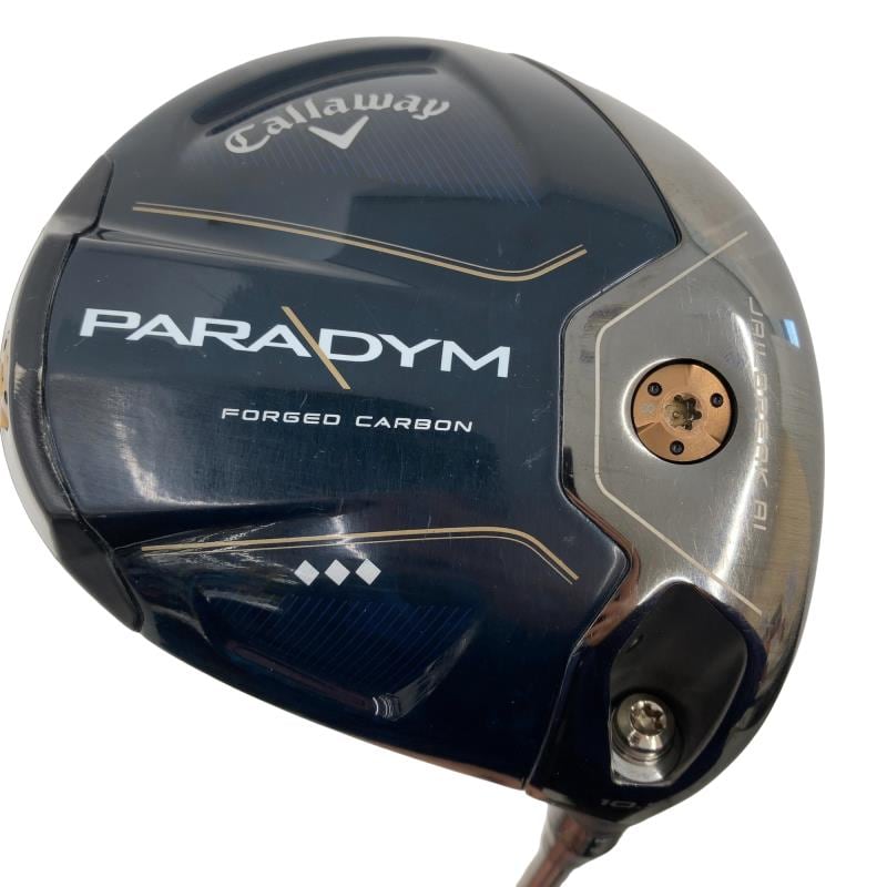 �o�`�q�`�c�x�l�@�������@�P�O�D�T°