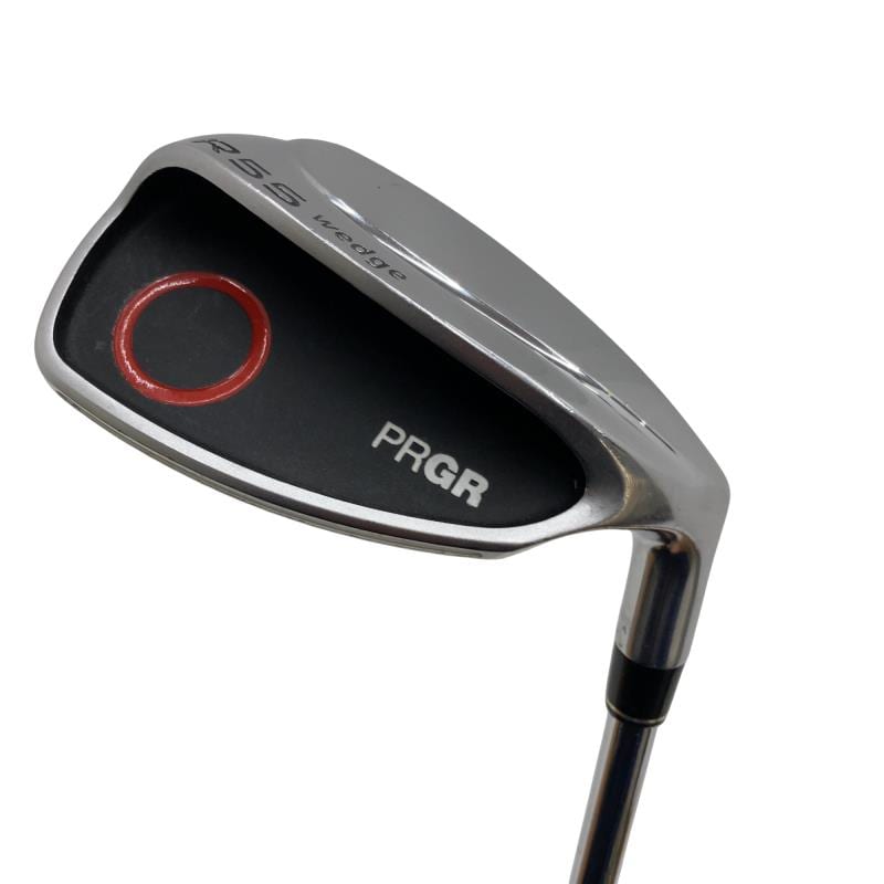 �q�T�T�@�����������@�R�T�C���`