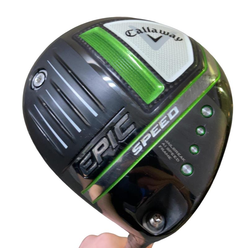 �d�o�h�b�@�r�o�d�d�c�@�P�O�D�T°