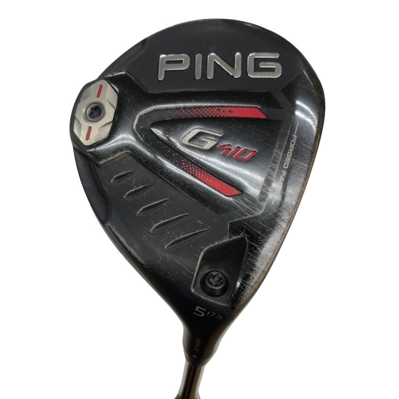 �f�S�P�O�@�T�v