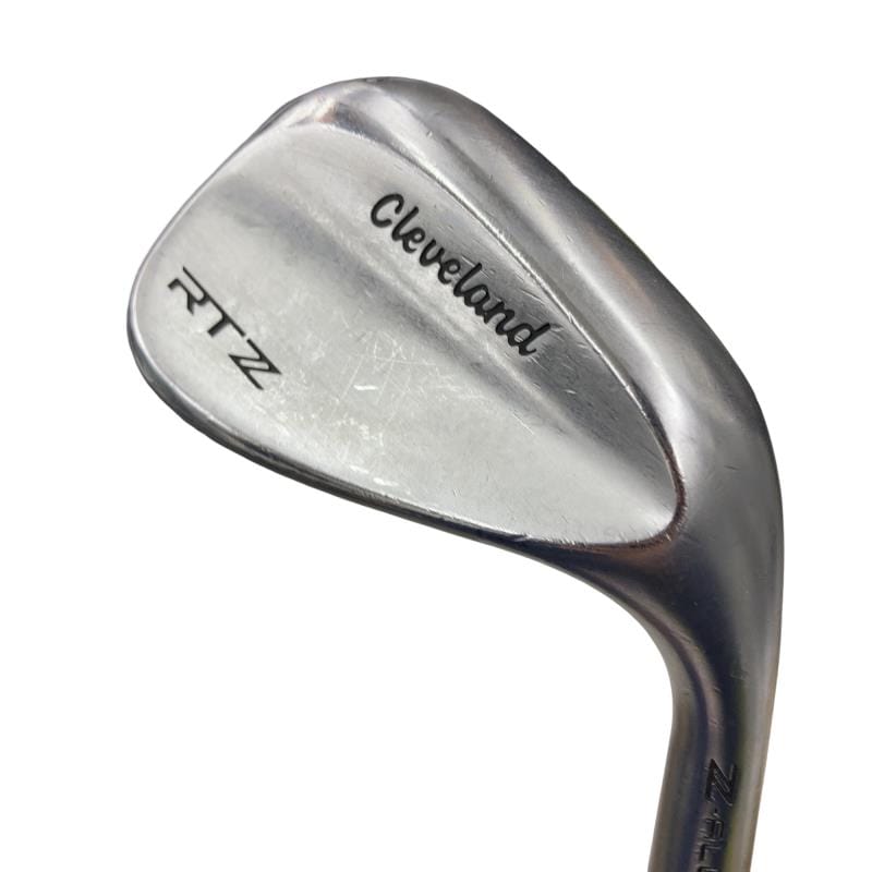 �b�����������������@�q�s�y�@�c�A�[�T�e���@�T�Q°�^�P�O°�@�l�h�c