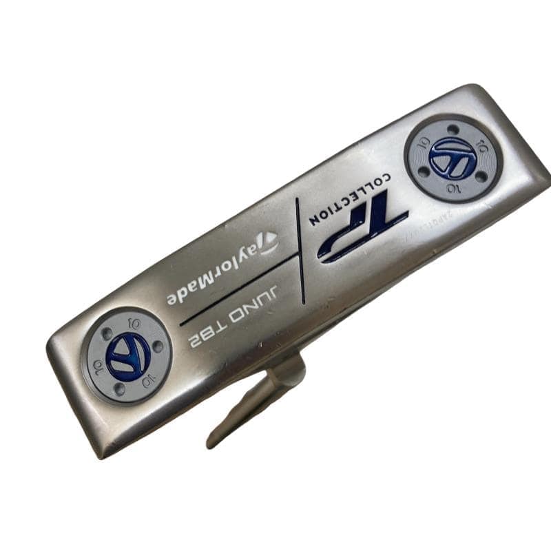 �s�o�@�b�n�k�k�d�b�s�h�n�m�@�g�x�c�q�n�@�a�k�`�r�s�@�i�t�m�n�@�s�a�Q�@�R�S�C���`