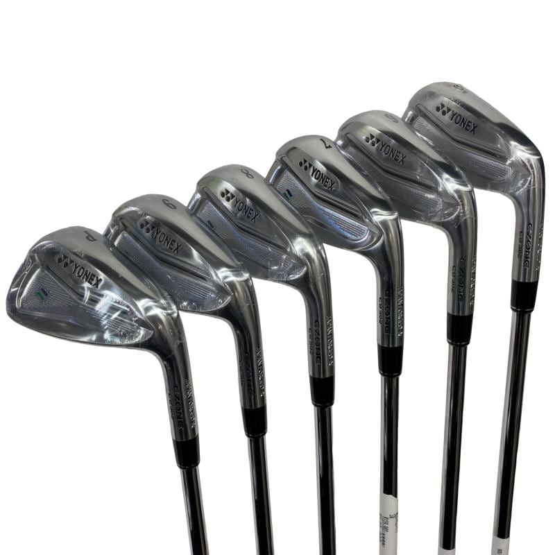 �d�y�n�m�d�@�b�a�@�R�O�Q�@�e�n�q�f�d�c�@�U�r�i���{���F�U�{�Z�b�g�j