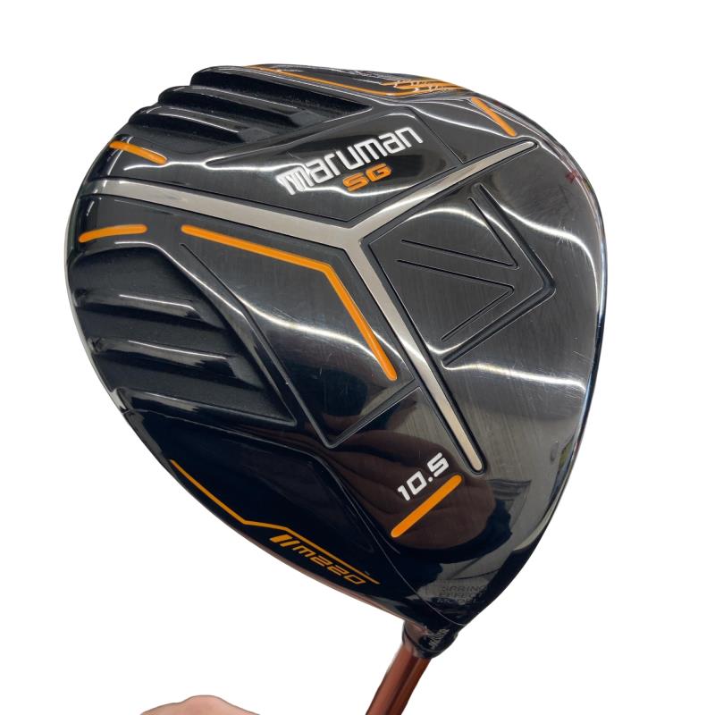 ���������������@�r�f�@�P�O�D�T°