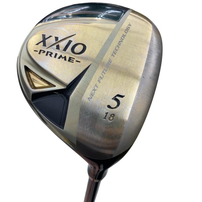 �w�w�h�n�@�o�q�h�l�d�i�Q�O�P�R�j�@�T�v