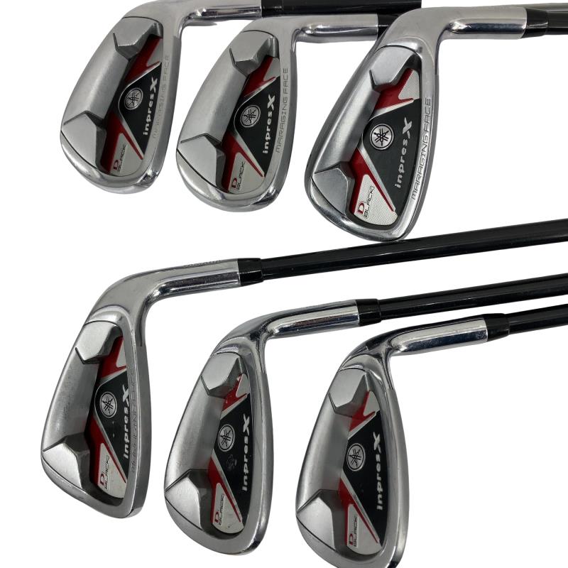 �������������@�w�@�c�@�a�k�`�b�j�i�Q�O�P�O�j�@�@�U�r�i���{���F�U�{�Z�b�g�j