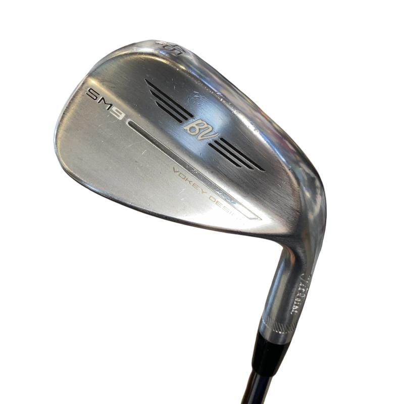 �u�n�j�d�x�@�r�o�h�m�@�l�h�k�k�d�c�@�r�l�X�@�c�A�[�N�����@�S�U°�^�P�O°�e