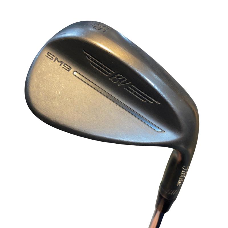 �u�n�j�d�x�@�r�o�h�m�@�l�h�k�k�d�c�@�r�l�X�@�W�F�b�g�u���b�N�@�T�U°�^�P�O°�r