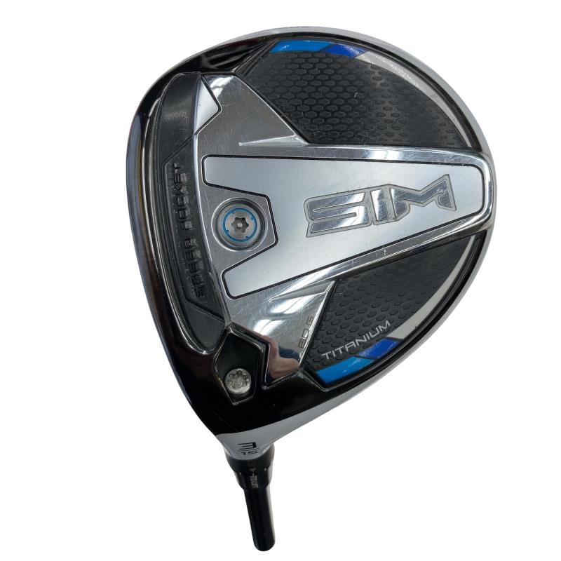 �r�h�l�@�R�v�@���t�e�B�@�t�r�`