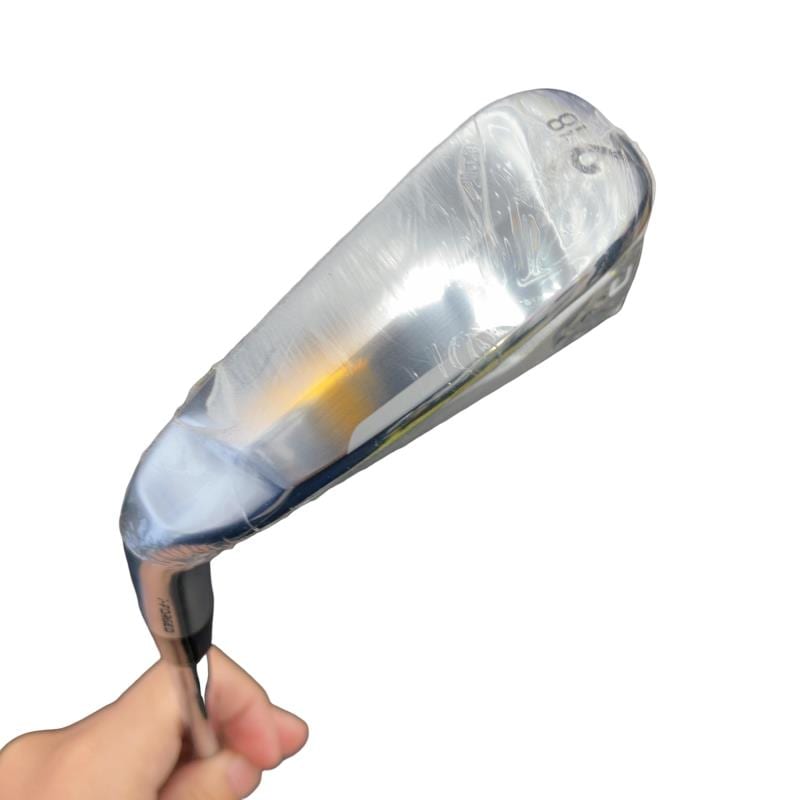 �r�q�h�w�n�m�@�y�w���t�@�t�Q�@���t�e�B