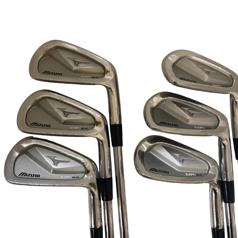 �l�o�|�U�U�@�U�r�i���{���F�U�{�Z�b�g�j