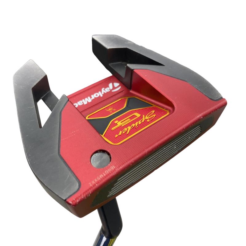 �r�����������@�f�s�@�q�d�c�@�X���[���X�����g�@�R�S�C���`