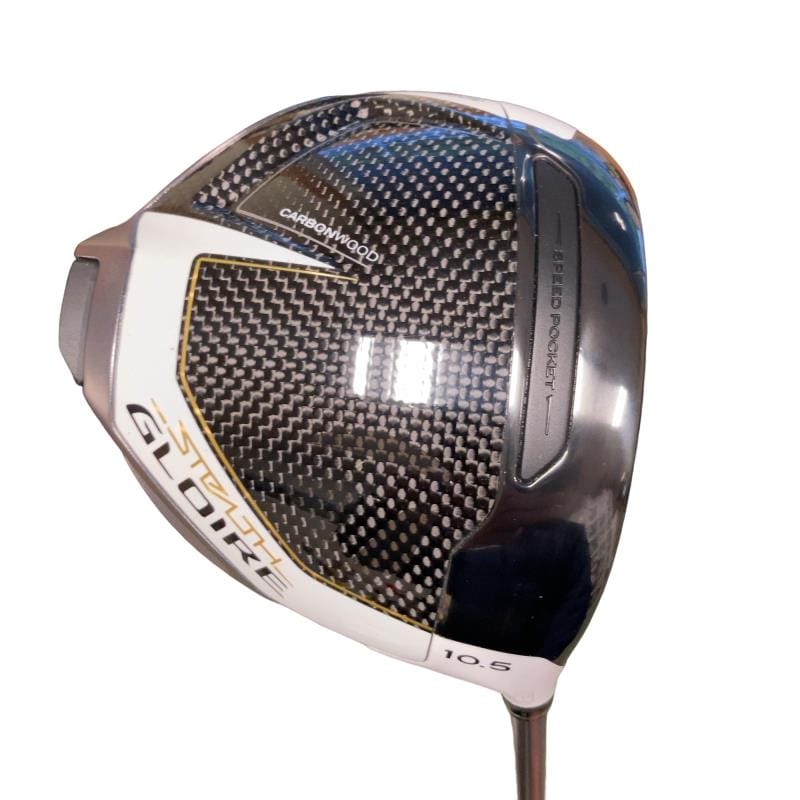 �r�s�d�`�k�s�g�@�f�k�n�h�q�d�@�P�O�D�T°