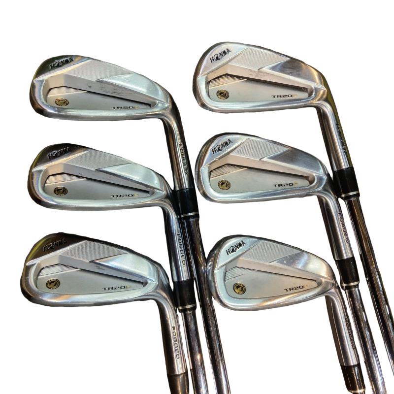 �s�n�t�q�@�v�n�q�k�c�@�s�q�Q�O�o�@�U�r�i���{���F�U�{�Z�b�g�j