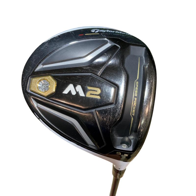 �l�Q�@�P�O�D�T°