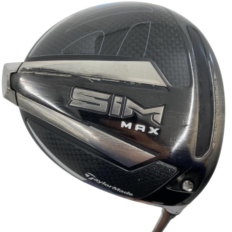 �r�h�l�@�l�`�w�@�P�O�D�T°