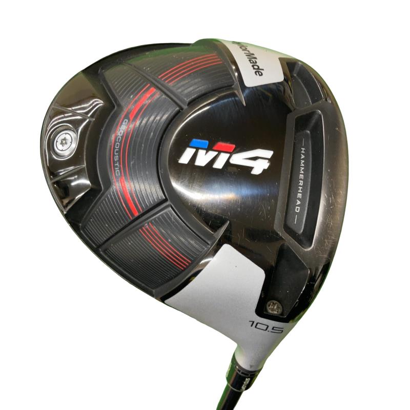 �l�S�@�P�O�D�T°