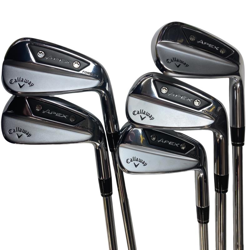 �`�o�d�w�@�`���P�T�O�i�Q�O�Q�U�j�@�T�r�i���{���F�T�{�Z�b�g�j