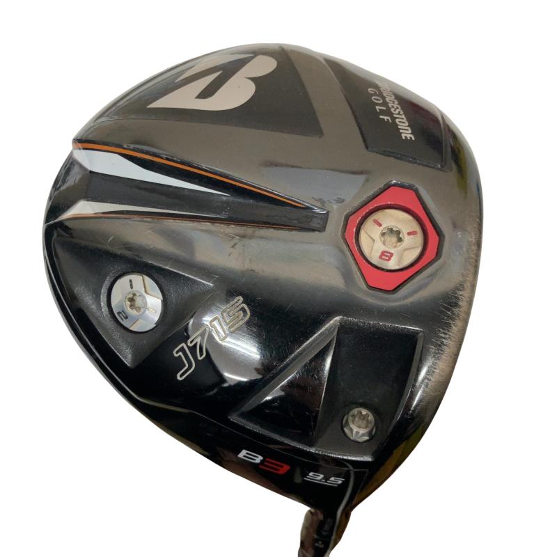 �a�q�h�c�f�d�r�s�n�m�d�@�i�V�P�T�@�a�R�@�@�X�D�T°