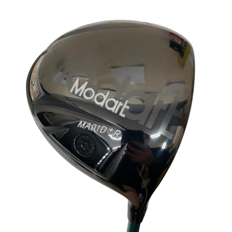 �l�����������@�l�`�O�P�c�{�q�@�@�X�D�T°