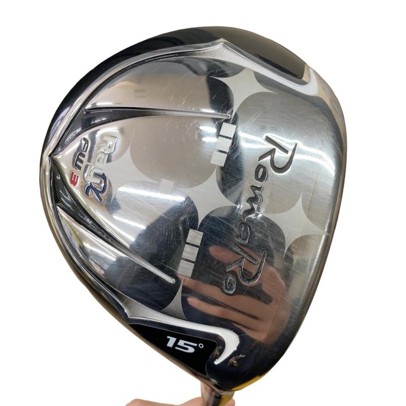 �q�������q���@�q�����@���@�R�v