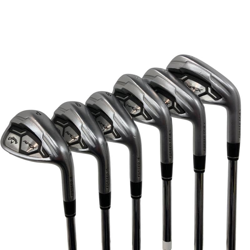 �`�o�d�w�i�Q�O�P�T�j�@�@�U�r�i���{���F�U�{�Z�b�g�j