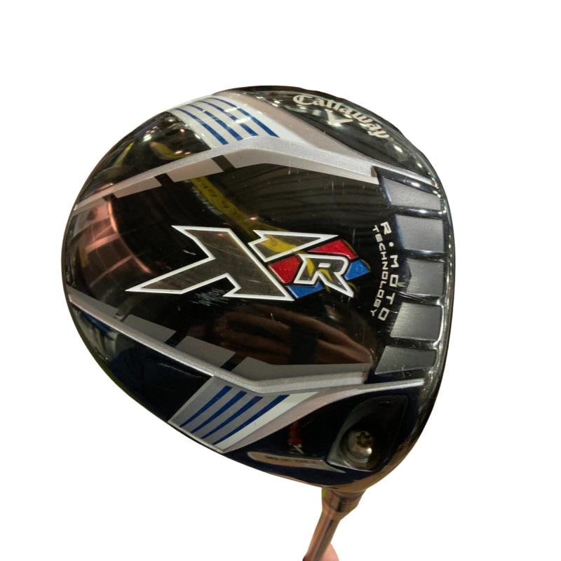 �w�q�@�P�O�D�T°