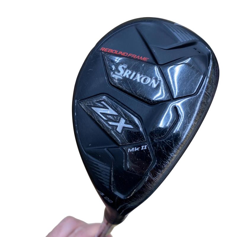 �r�q�h�w�n�m�@�y�w�@�l���@�h�h�@�g�x�a�q�h�c�@�g�S