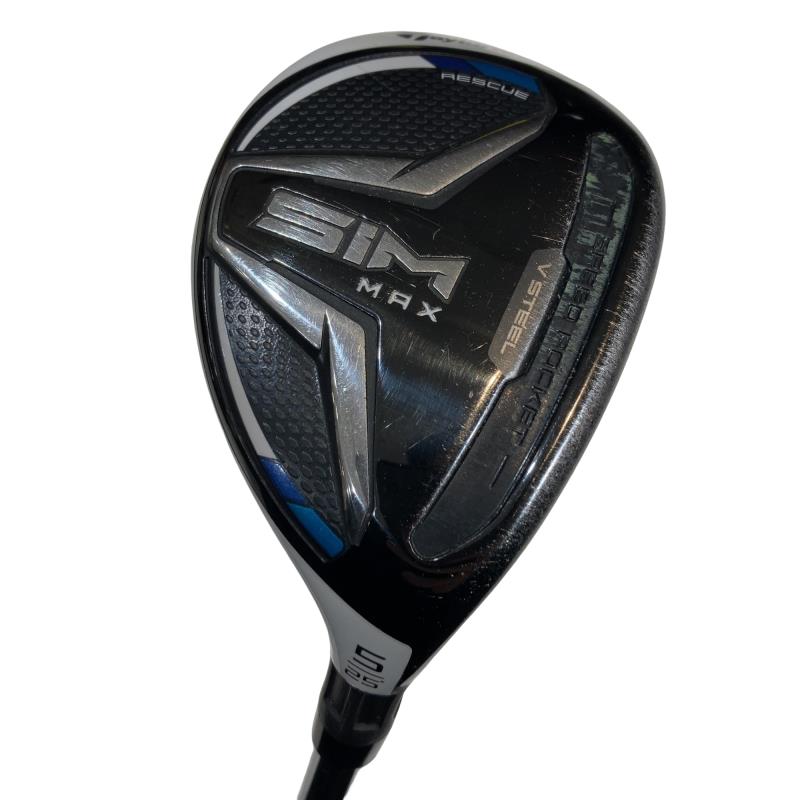 �r�h�l�@�l�`�w�@�t�T