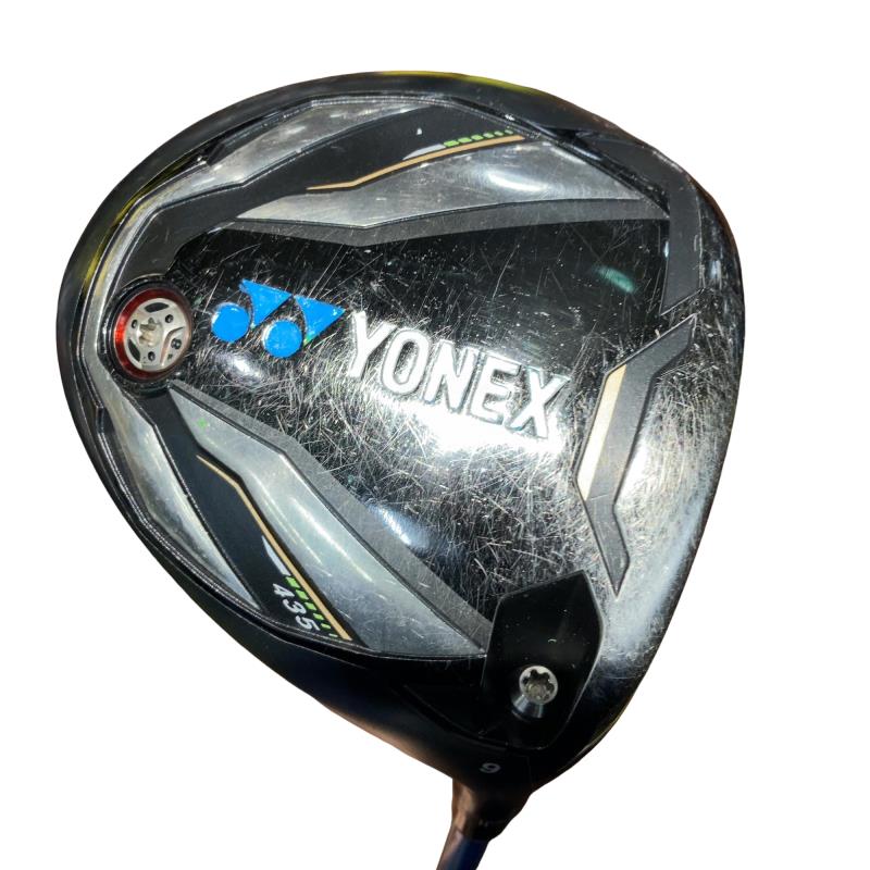 �d�y�n�m�d�@�f�s�@�S�R�T�i�Q�O�Q�O�j�@�@�X°