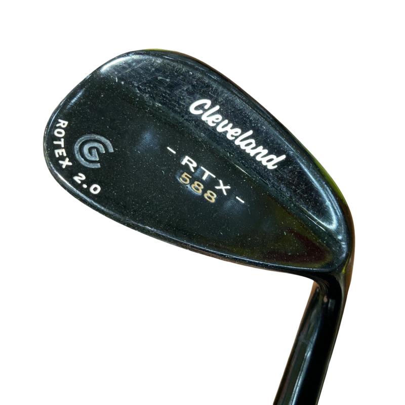 �b�����������������@�T�W�W�@�q�s�w�@�Q�D�O�@�u���b�N�T�e���@�T�O°�^�P�O°