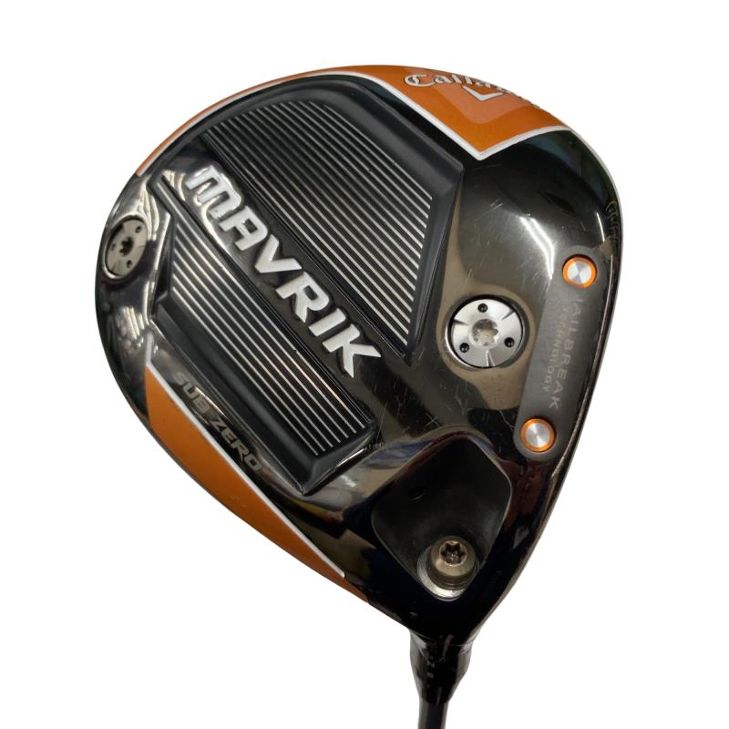 �l�`�u�q�h�j�@�r�t�a�y�d�q�n�@�P�O�D�T°