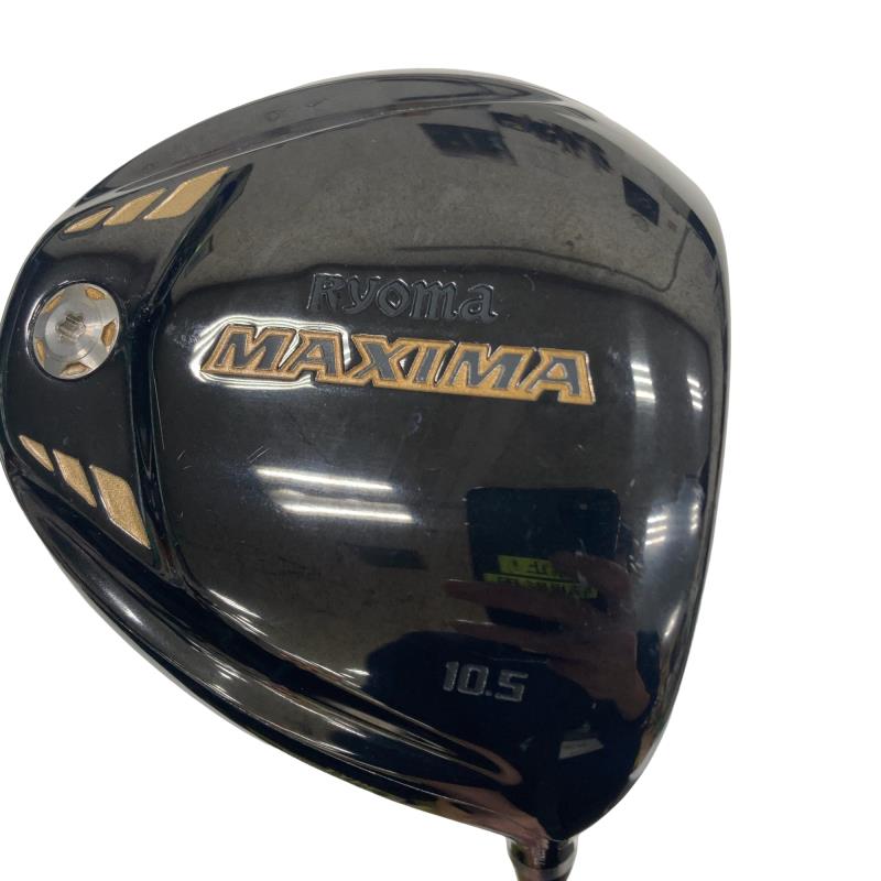 �l�`�w�h�l�`�@�s�x�o�d�|�u�@�P�O�D�T°