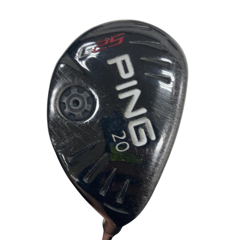 �f�Q�T�@�Q�O°