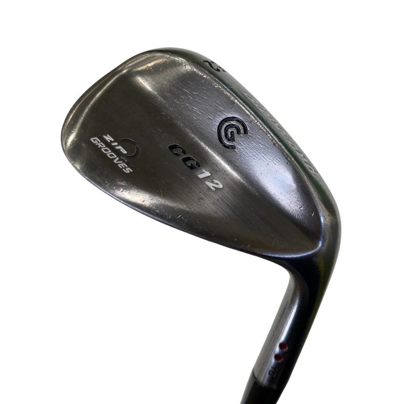 �b�f�P�Q�@�u���b�N�p�[���@�T�Q°�^�P�O°